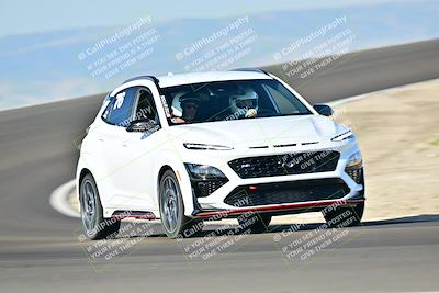 media/Mar-01-2025-Turn8 Trackdays (Sat) [[3bac13d0ad]]/Beginner/Session 1 (Turns 2 and 3)/